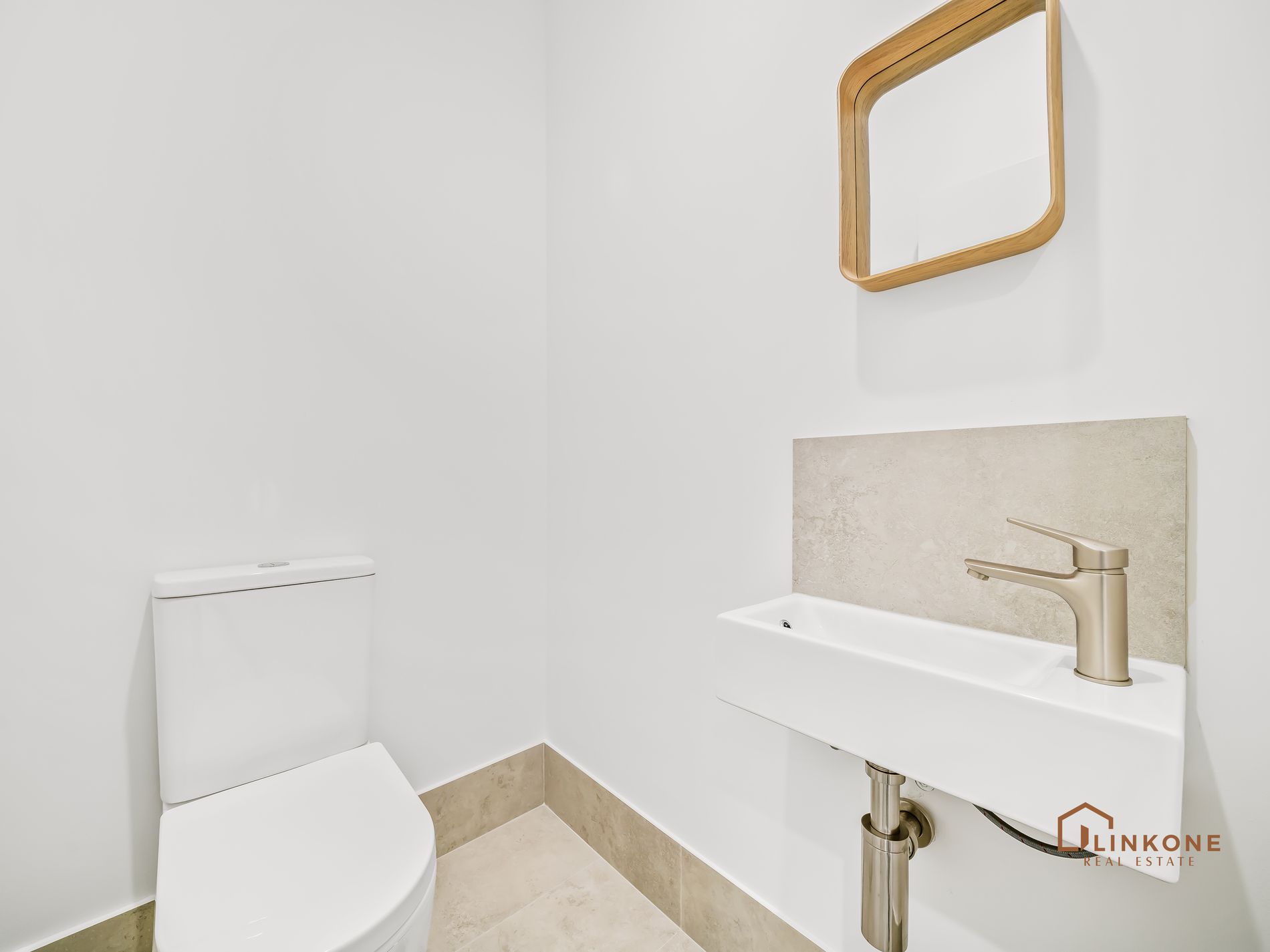 59 Windich Road, Bull Creek