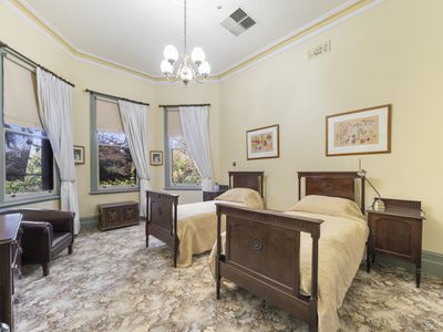 7 Anzac Avenue, Seymour