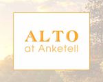 Anketell
