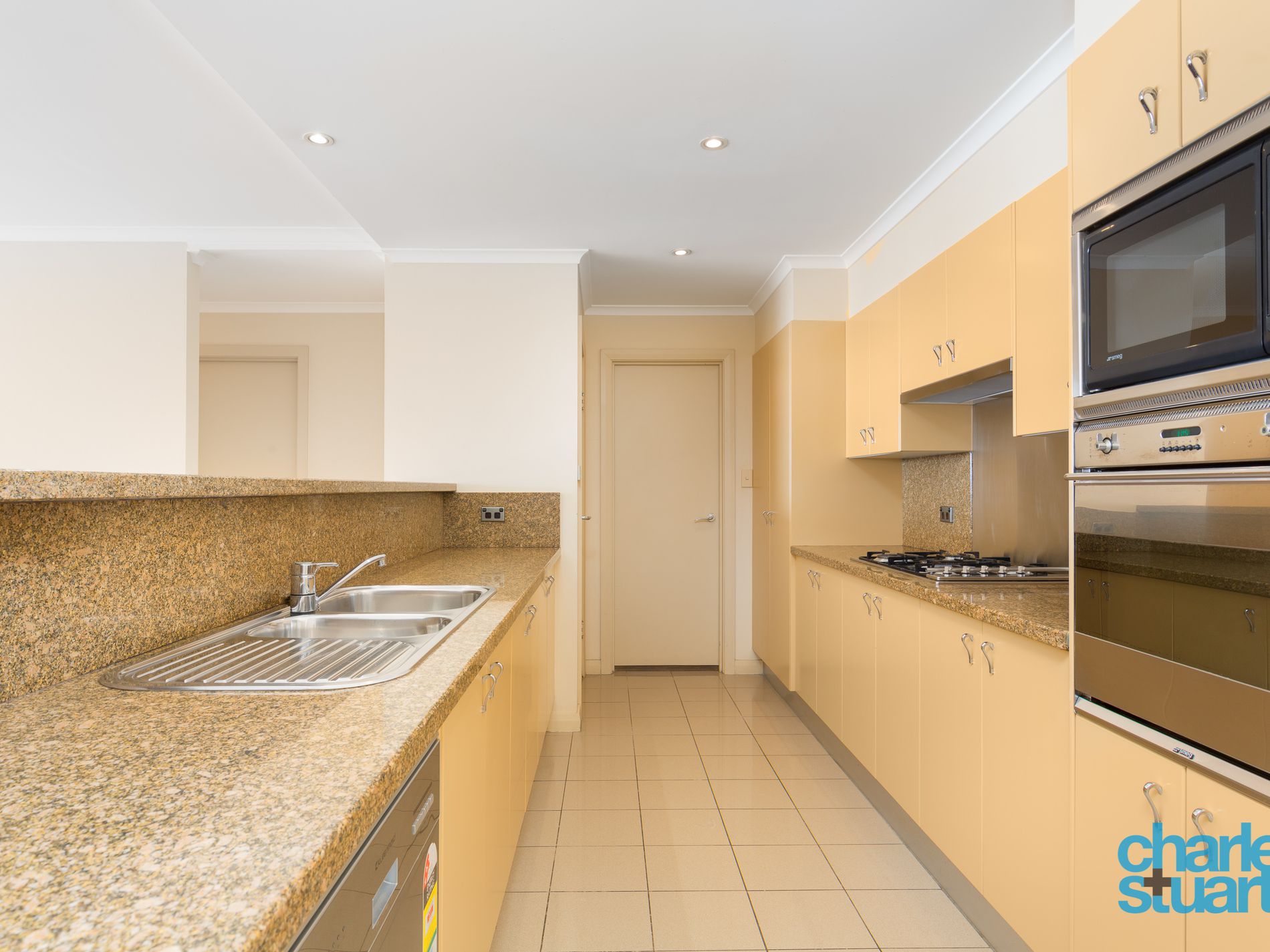 92 / 3 Wulumay Close, Rozelle