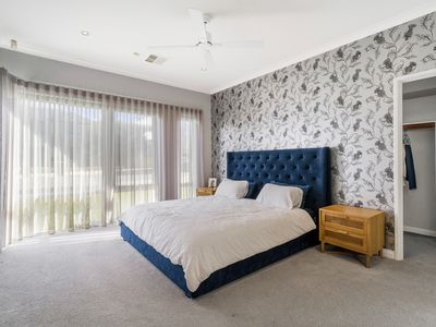 51 Mattingleys Approach, Burns Beach