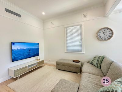 48 Sparke Street, Georgetown