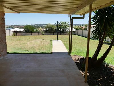 46 Murray Parade, Kingaroy