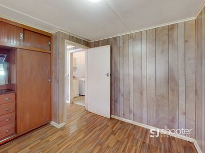 42 North Street, Dubbo