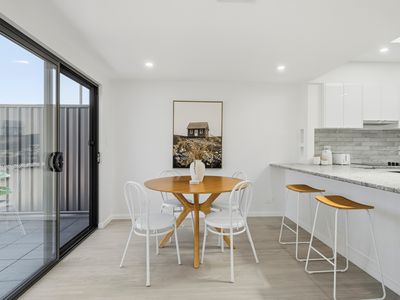 19 Elizabeth Street, George Town