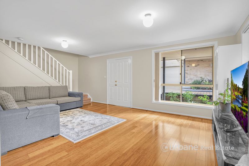 9 / 67 Park Avenue, Kingswood