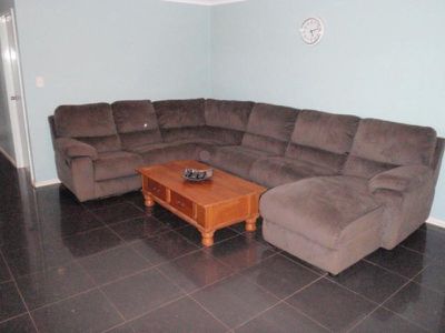 33 Greenfield Street, South Hedland