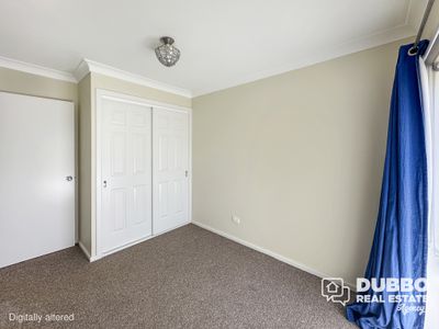 8 Norfolk Crescent, Dubbo