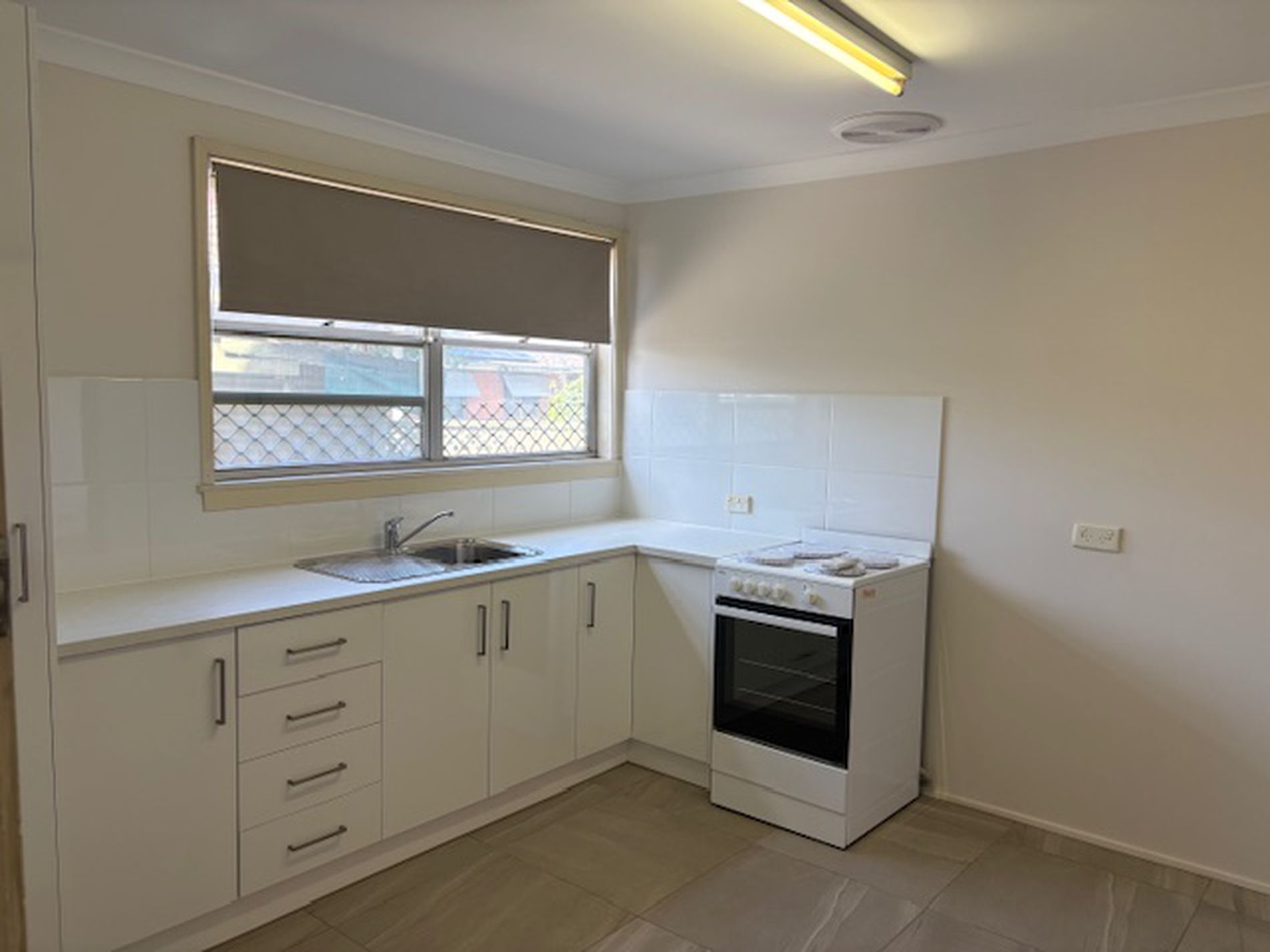 4 Dunne Court, Shepparton