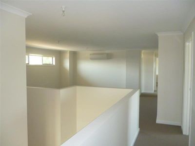 56 Obrist Place, Rochedale