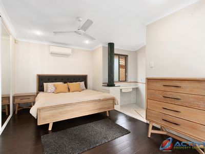 19 Margate Place, Marangaroo