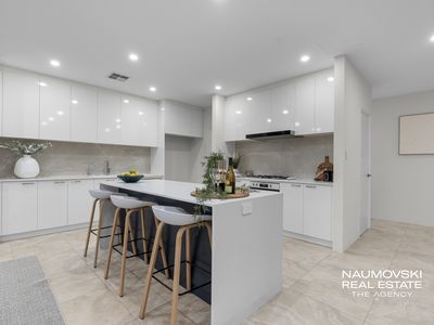 12B Marda Way, Nollamara