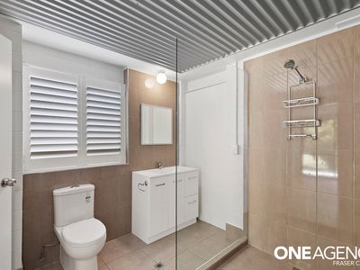 7 Oregan Drive, Craignish