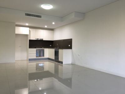 1109 / 11-15 Charles St, Canterbury