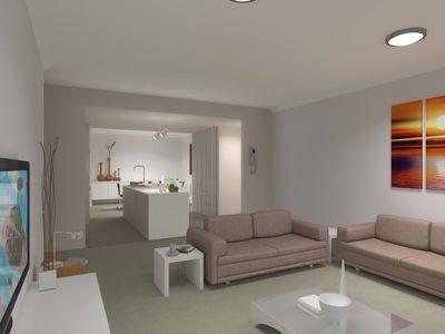 3 / 4-6 Peggy Street, Mays Hill