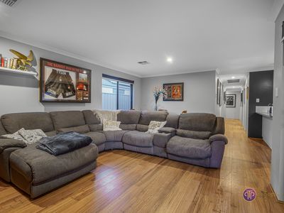 7 Redshank Lane, Martin