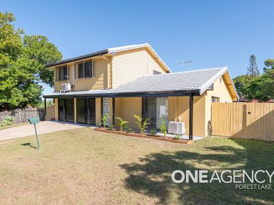 5 Marengo Street, Durack