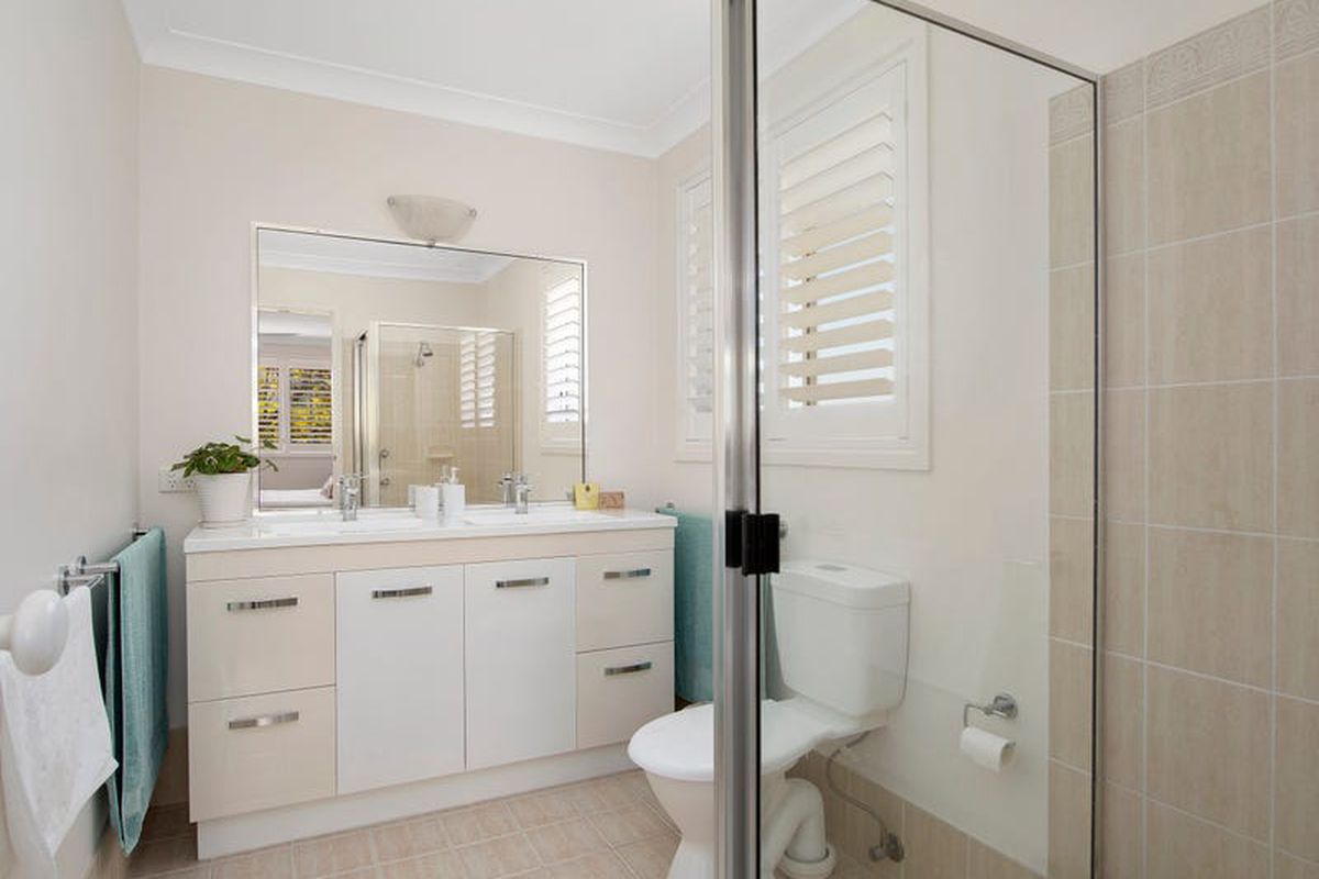 3 Scribbly Gum Crescent, Erina