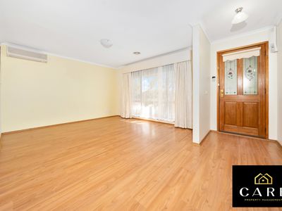 44 Parman Avenue, Pakenham