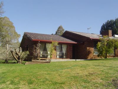 11R Belgravia Heights Rd, Dubbo