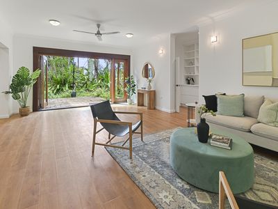 2-4 BARRON GORGE ROAD, Caravonica