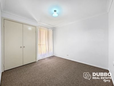 3 Lancaster Park Place, Dubbo