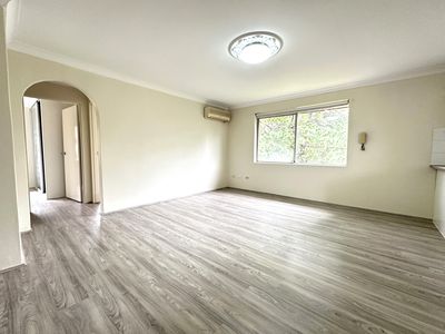 4/60-64 Meehan Street, Granville