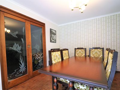 30 Ring Road, Boort