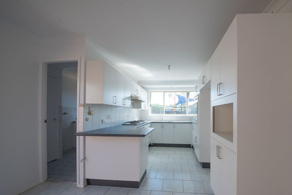 28 Springfield Court, Wattle Grove