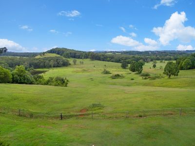 214 The Manse Rd, Mullumbimby