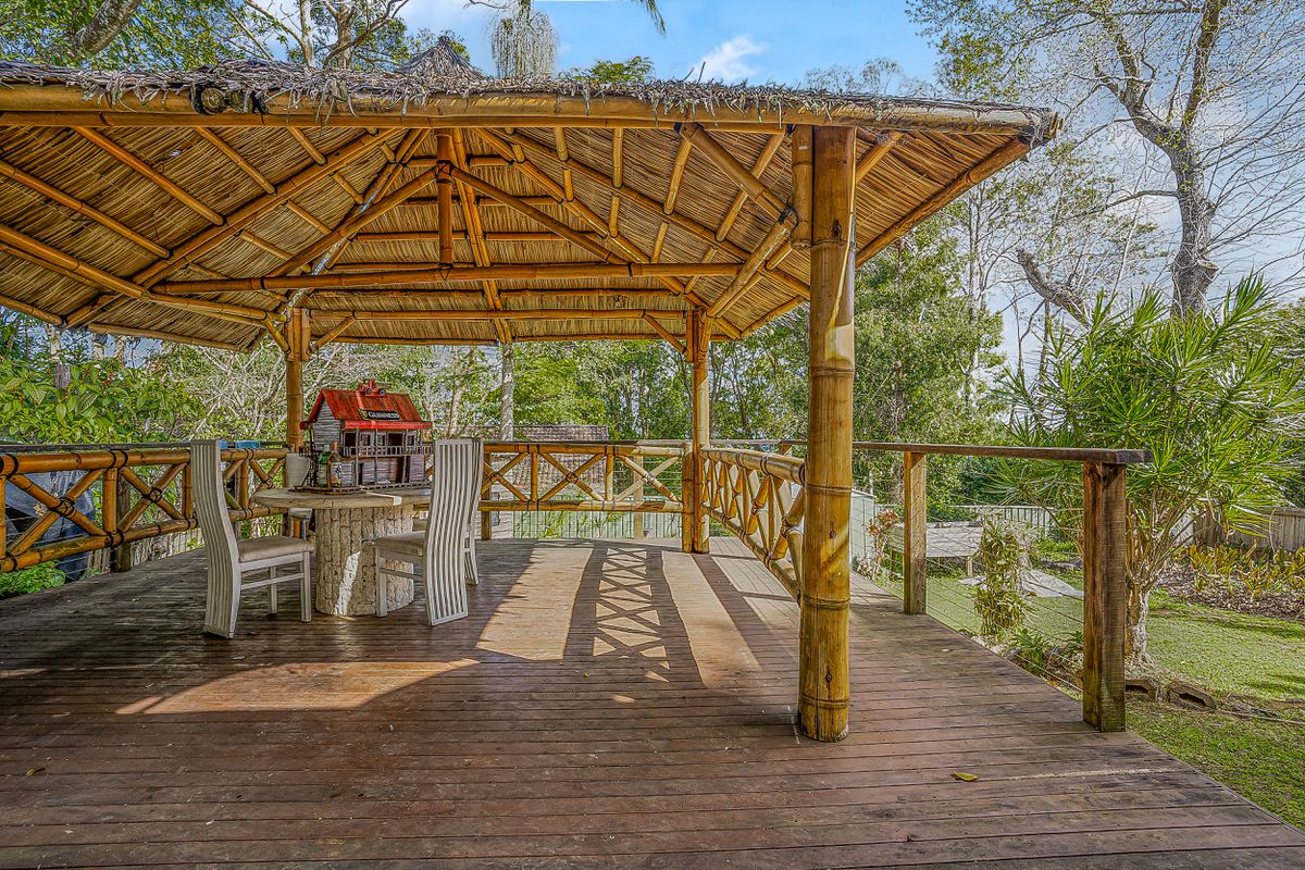 441 Ballina Road, Goonellabah