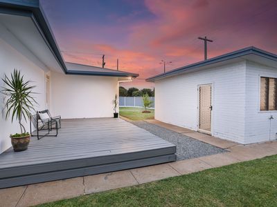 534 Eleventh Street, Mildura