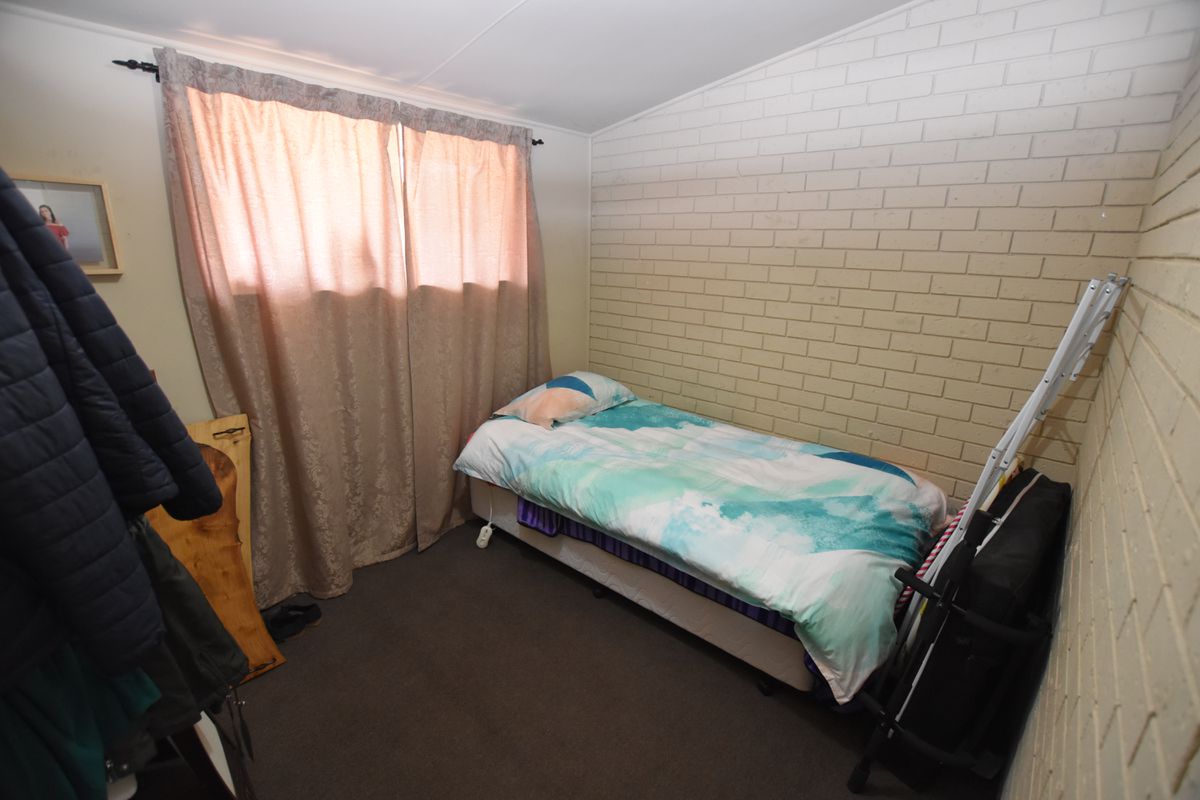 2 / 14 Park Street, Kyabram