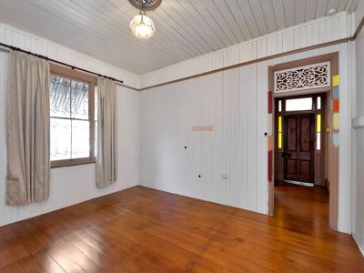27 Harlin Road, Coalfalls