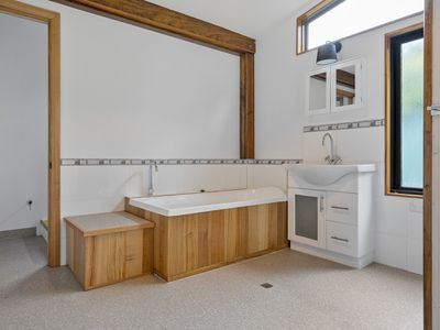 5643 Channel Highway, Verona Sands