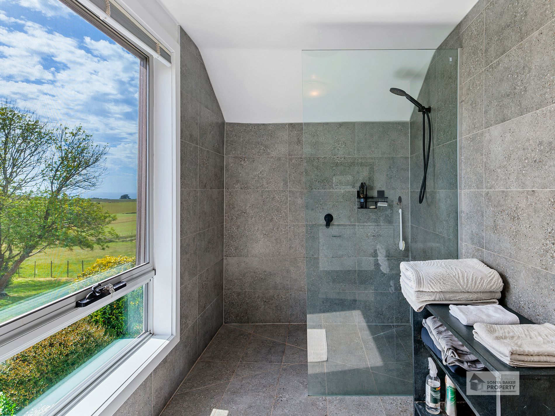 144 Baulds Road, Table Cape