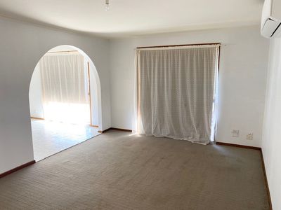 1 / 69 Duncans Road, Werribee