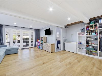 5 Ulmarra Avenue, Camden South