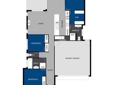 19 Budden Street, Tolga
