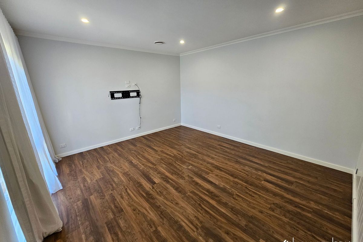 17 Tweddle Street, Kyabram