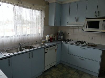 35-37 Butler Street, Seymour