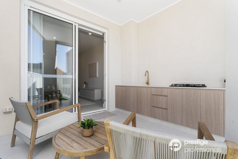 27A Metcalfe Avenue, Moorebank