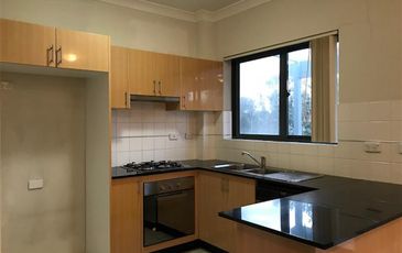 21 / 44-48 Cowper Street, Randwick