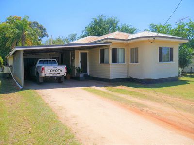 92 Alford Street, Kingaroy