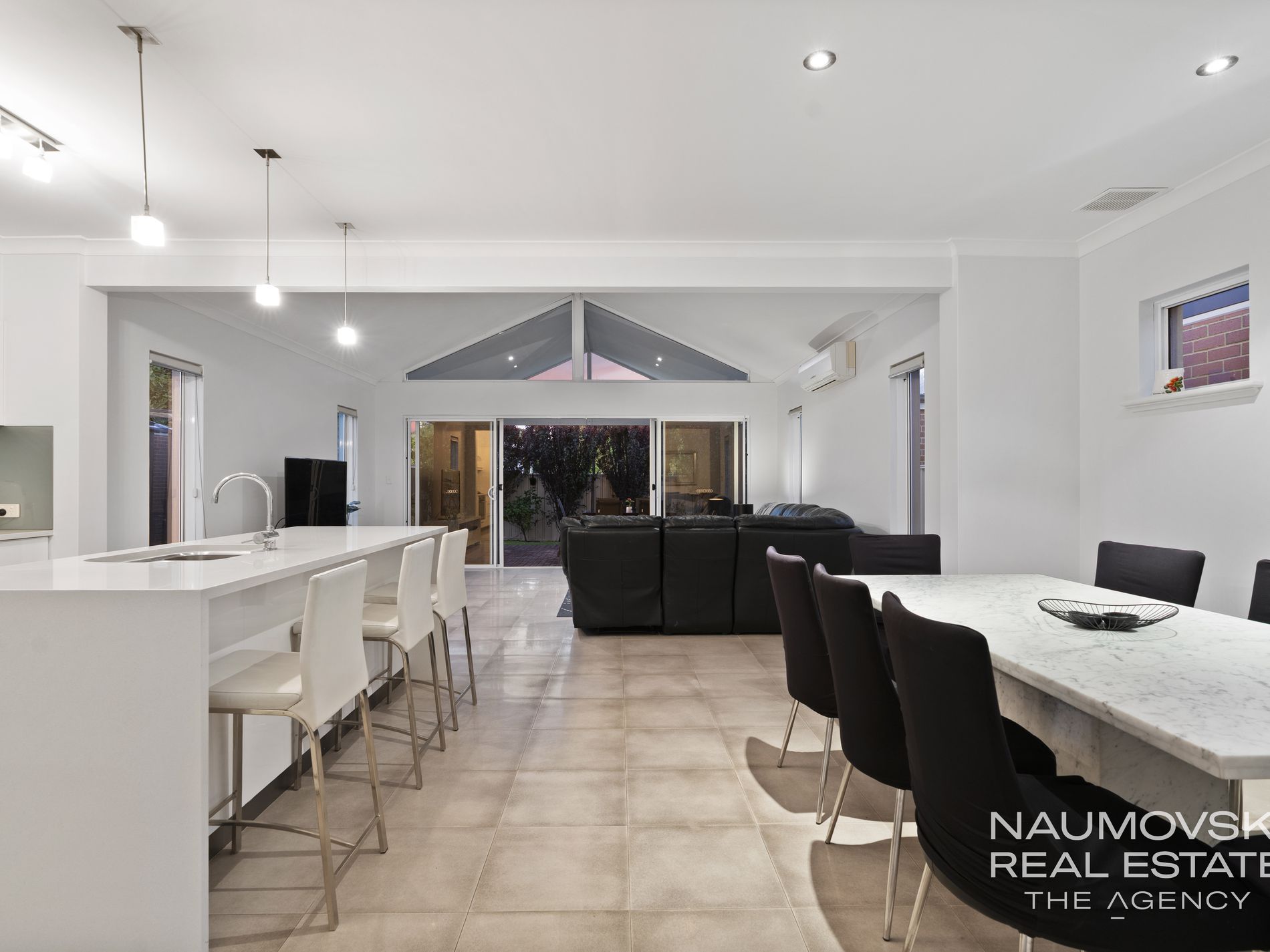 40A Bridgewater Crescent, Karrinyup