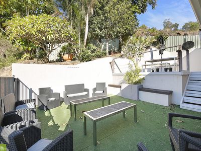 96 Hassan Street, Lake Heights
