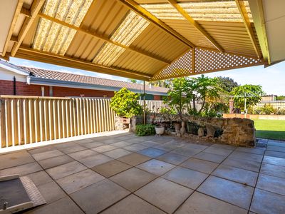 101 Rae Road, Safety Bay