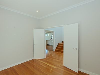 30A Lynton Street, Doubleview