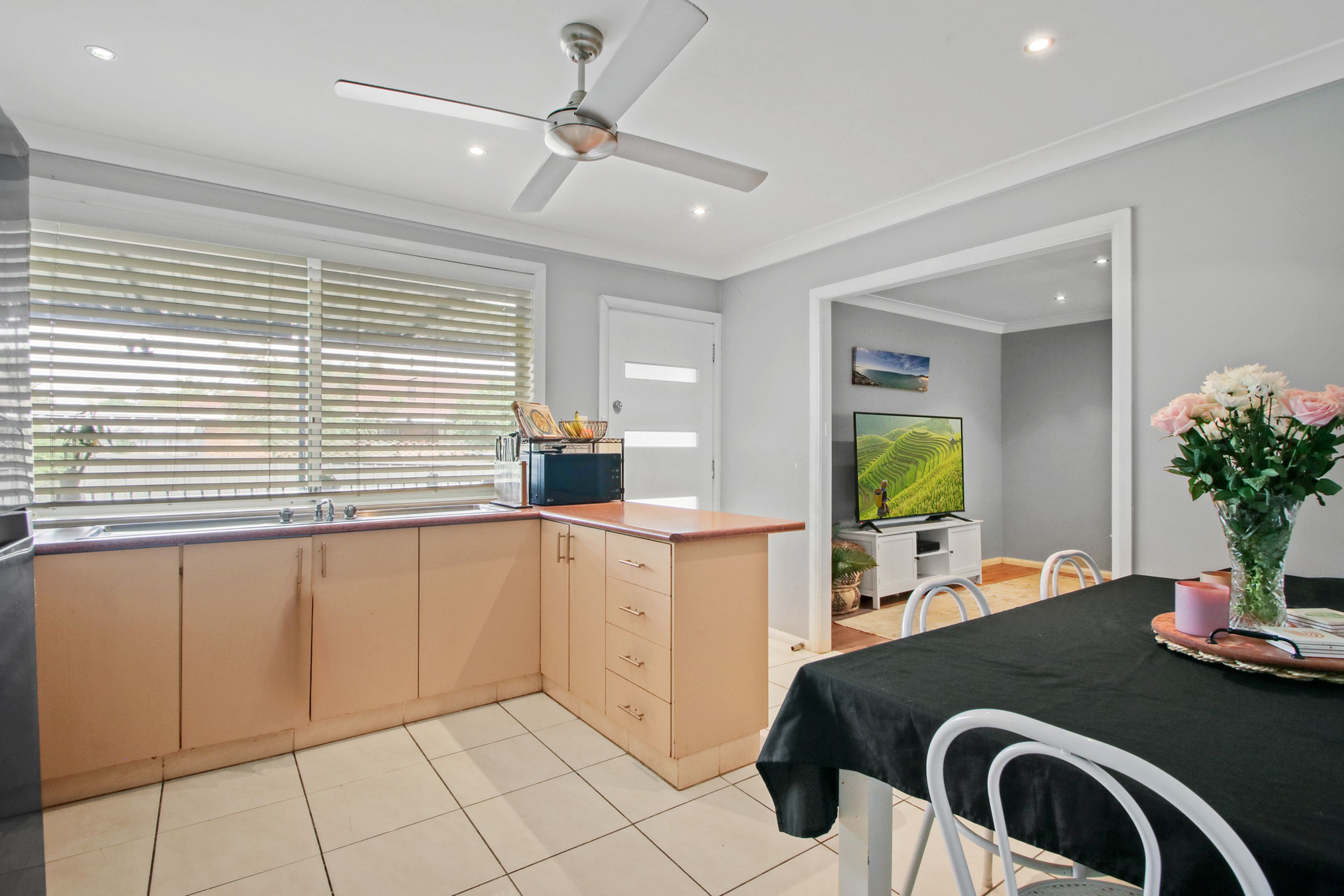 4 Deeside Close, SOUTH PENRITH
