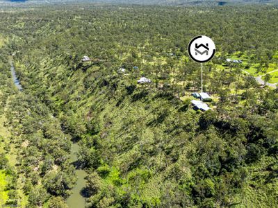 677 Millstream Parade, Millstream